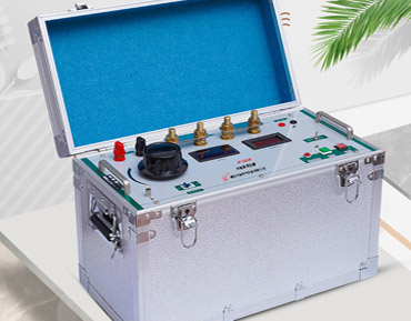 大電流發(fā)生器