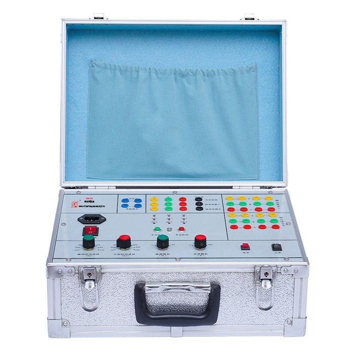 KF-06A模擬斷路器