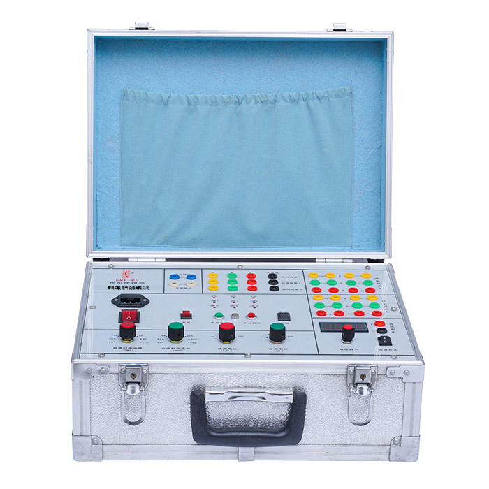 KF-06C模擬斷路器