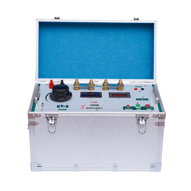 普通款KF-2000A發生器